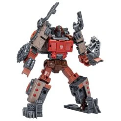 Hasbro Transformers Generations Legacy Action Figure - Scrap Hook -Deals Action Figures Store f71915x00 main 22 online 2000sq