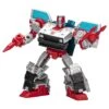 Hasbro Transformers Generations Legacy Deluxe Class Action Figure - Crosscut