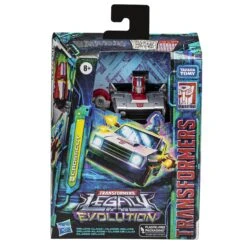 Hasbro Transformers Generations Legacy Deluxe Class Action Figure - Crosscut 8 Hasbro Transformers Generations Legacy Deluxe Class Action Figure - Crosscut -Deals Action Figures Store f71945l00 pkg 22 online 2000sq