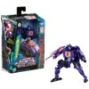 Hasbro Transformers Generations Legacy Evolution Deluxe Action Figure - Cyberverse Universe Shadow Striker