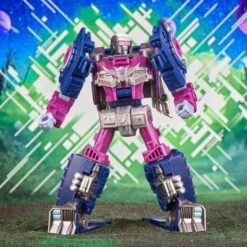 Hasbro Transformers Generations Legacy Evolution Deluxe Action Figure - Axlegrease -Deals Action Figures Store f7199 dio tra gen legacy dlx junkion3 0001 online 2000sq