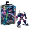 Hasbro Transformers Generations Legacy Evolution Deluxe Action Figure - Axlegrease