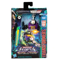 Hasbro Transformers Generations Legacy Evolution Deluxe Action Figure - Insecticon Bombshell -Deals Action Figures Store f72005l00 pkg 23 2000px 300dpi