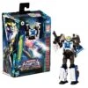 Hasbro Transformers Generations Legacy Evolution Deluxe Action Figure - R.I.D Universe Strongarm (Robots In Disguise 2015)
