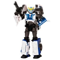 Hasbro Transformers Generations Legacy Evolution Deluxe Action Figure - R.I.D Universe Strongarm (Robots In Disguise 2015) 6 Hasbro Transformers Generations Legacy Evolution Deluxe Action Figure - R.I.D Universe Strongarm (Robots In Disguise 2015) -Deals Action Figures Store f72015l00 main 23 2000px 300dpi
