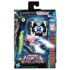 Hasbro Transformers Generations Legacy Evolution Deluxe Action Figure - R.I.D Universe Strongarm (Robots In Disguise 2015) 8 Hasbro Transformers Generations Legacy Evolution Deluxe Action Figure - R.I.D Universe Strongarm (Robots In Disguise 2015) -Deals Action Figures Store f72015l00 pkg 23 2000px 300dpi