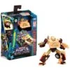 Hasbro Transformers Generations Legacy Evolution Deluxe Action Figure - Detritus