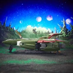 Hasbro Transformers Generations Legacy Leader Class Action Figure - Skyquake 11 Hasbro Transformers Generations Legacy Leader Class Action Figure - Skyquake -Deals Action Figures Store f7216 dio tra gen legacy ldr skyquake 0008 online 2000sq