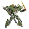 Hasbro Transformers Generations Legacy Leader Class Action Figure - Skyquake