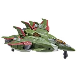 Hasbro Transformers Generations Legacy Leader Class Action Figure - Skyquake 8 Hasbro Transformers Generations Legacy Leader Class Action Figure - Skyquake -Deals Action Figures Store f72165l00 main 22 online 2000sq