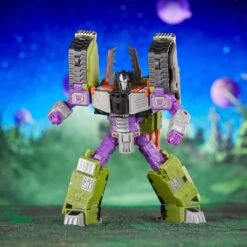Hasbro Transformers Generations Legacy Evolution Leader Class Action Figure - Armada Universe Megatron 11 Hasbro Transformers Generations Legacy Evolution Leader Class Action Figure - Armada Universe Megatron -Deals Action Figures Store f7217 dio tra gen legacy ldr armada megs 0010 2