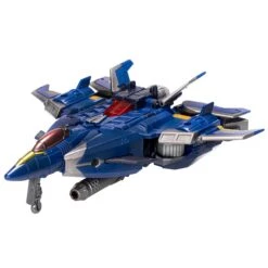 Hasbro Transformers Generations Legacy Evolution Leader Class Action Figure - Prime Universe Dreadwing -Deals Action Figures Store f72185l00 detail 23 2000px 300dpi