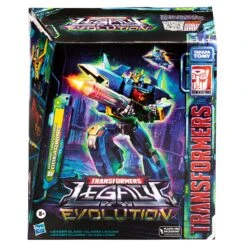 Hasbro Transformers Generations Legacy Evolution Leader Class Action Figure - Prime Universe Dreadwing -Deals Action Figures Store f72185l00 pkg 23 2000px 300dpi