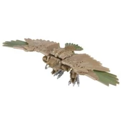 Hasbro Transformers Generations Studio Series Deluxe Action Figure - Airazor 10 Hasbro Transformers Generations Studio Series Deluxe Action Figure - Airazor -Deals Action Figures Store f7232 prod tra ss dlx tf7 airazor 0007 online 2000sq