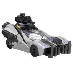 Hasbro Transformers WFC Studio Series Gamer Edition Deluxe Action Figure - Barricade -Deals Action Figures Store f7234as00 detail 23 online 2000sq