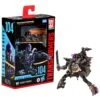Hasbro Transformers Studio Series 104 Deluxe Class Action Figure - Nightbird