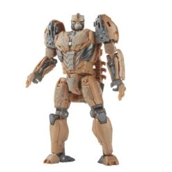 Hasbro Transformers Generations Studio Series Voayger Action Figure - Butch (Cheetor) -Deals Action Figures Store f7240 prod tra ss voy tf7 butch 0002 online 2000sq