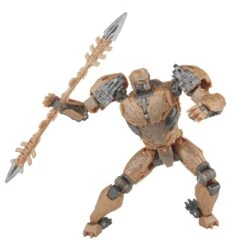 Hasbro Transformers Generations Studio Series Voayger Action Figure - Butch (Cheetor) -Deals Action Figures Store f7240 prod tra ss voy tf7 butch 0006 online 2000sq