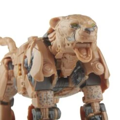 Hasbro Transformers Generations Studio Series Voayger Action Figure - Butch (Cheetor) -Deals Action Figures Store f7240 prod tra ss voy tf7 butch 0013 online 2000sq