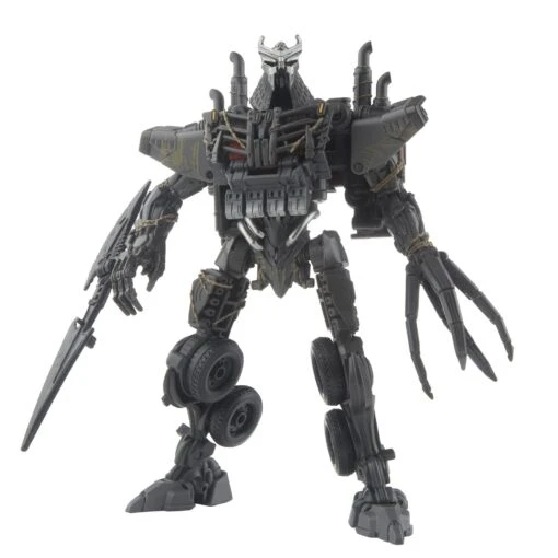 Hasbro Transformers Generations Studio Series Leader Class Action Figure - Scourge -Deals Action Figures Store f7246 prod tra ss ldr tf7 oscar 0001 online 2000sq