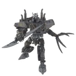 Hasbro Transformers Generations Studio Series Leader Class Action Figure - Scourge -Deals Action Figures Store f7246 prod tra ss ldr tf7 oscar 0004 online 2000sq