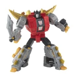 Hasbro Transformers Studio Series 86 Leader Class Action Figure - Dinobot Snarl -Deals Action Figures Store f7247 prod tra gen ss ldr snarl 0002 online 2000sq
