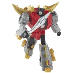 Hasbro Transformers Studio Series 86 Leader Class Action Figure - Dinobot Snarl -Deals Action Figures Store f7247 prod tra gen ss ldr snarl 0003 online 2000sq