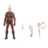 Hasbro Marvel Legends Guardians Of The Galaxy Wave 3 Action Figure - Kraglin