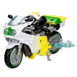 Hasbro Transformers Generations Legacy Evolution Deluxe Action Figure - G2 Universe Laser Cycle 7 Hasbro Transformers Generations Legacy Evolution Deluxe Action Figure - G2 Universe Laser Cycle -Deals Action Figures Store f75125l00 detail 22 s