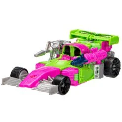 Hasbro Transformers Generations Legacy Evolution Deluxe Action Figure - G2 Universe Autobot Mirage 7 Hasbro Transformers Generations Legacy Evolution Deluxe Action Figure - G2 Universe Autobot Mirage -Deals Action Figures Store f75135l00 detail 22 s