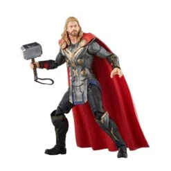 Hasbro Marvel Legends Infinity Saga Action Figure Wave 1 - Thor (The Dark World) -Deals Action Figures Store f8342 prod avn legends inf 7 381 2000px 300dpi
