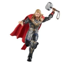 Hasbro Marvel Legends Infinity Saga Action Figure Wave 1 - Thor (The Dark World) -Deals Action Figures Store f8342 prod avn legends inf 7 407 2000px 300dpi