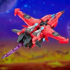 Hasbro *PRE-ORDER Transformers Generations Legacy Deluxe Class Action Figure - Windblade 15 Hasbro *PRE-ORDER Transformers Generations Legacy Deluxe Class Action Figure - Windblade -Deals Action Figures Store f8528 dio tra gen legacy dlx windblade 0011 2000px 300dpi