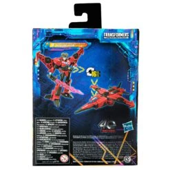 Hasbro *PRE-ORDER Transformers Generations Legacy Deluxe Class Action Figure - Windblade 9 Hasbro *PRE-ORDER Transformers Generations Legacy Deluxe Class Action Figure - Windblade -Deals Action Figures Store f85285l00 back 23 2000px 300dpi