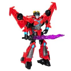 Hasbro *PRE-ORDER Transformers Generations Legacy Deluxe Class Action Figure - Windblade 11 Hasbro *PRE-ORDER Transformers Generations Legacy Deluxe Class Action Figure - Windblade -Deals Action Figures Store f85285l00 main 23 2000px 300dpi