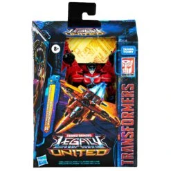Hasbro *PRE-ORDER Transformers Generations Legacy Deluxe Class Action Figure - Windblade 12 Hasbro *PRE-ORDER Transformers Generations Legacy Deluxe Class Action Figure - Windblade -Deals Action Figures Store f85285l00 pkg 23 2000px 300dpi