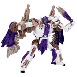 Hasbro *PRE-ORDER Transformers Generations Legacy Leader Class Action Figure - Tigerhawk 10 Hasbro *PRE-ORDER Transformers Generations Legacy Leader Class Action Figure - Tigerhawk -Deals Action Figures Store f85505l20 main 23 2000px 300dpi