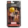 Hasbro *PRE-ORDER Marvel Legends 6 Inch Classic Action Figure Wave 2 - Squadron Supreme Power Princess