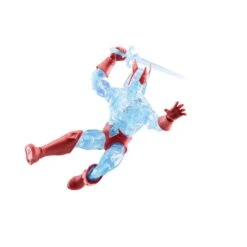 Hasbro *PRE-ORDER Marvel Legends 6 Inch Classic Action Figure Wave 2 - Marvel's Crystar -Deals Action Figures Store f9012 prod mvl legends crystar 102 2000px 300dpi
