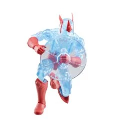 Hasbro *PRE-ORDER Marvel Legends 6 Inch Classic Action Figure Wave 2 - Marvel's Crystar -Deals Action Figures Store f9012 prod mvl legends crystar 136 2000px 300dpi