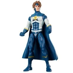 Hasbro *PRE-ORDER Marvel Legends 6 Inch Classic Action Figure Wave 2 - New Warriors Justice 16 Hasbro *PRE-ORDER Marvel Legends 6 Inch Classic Action Figure Wave 2 - New Warriors Justice -Deals Action Figures Store f9013 prod avn legends classic 3 0 6 2000px 300dpi