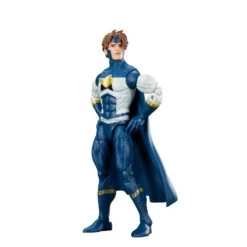 Hasbro *PRE-ORDER Marvel Legends 6 Inch Classic Action Figure Wave 2 - New Warriors Justice 13 Hasbro *PRE-ORDER Marvel Legends 6 Inch Classic Action Figure Wave 2 - New Warriors Justice -Deals Action Figures Store f9013 prod avn legends classic 3 0 7 2000px 300dpi