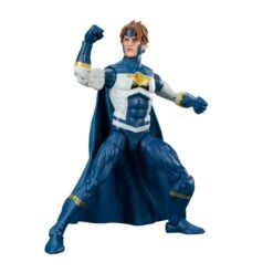 Hasbro *PRE-ORDER Marvel Legends 6 Inch Classic Action Figure Wave 2 - New Warriors Justice 14 Hasbro *PRE-ORDER Marvel Legends 6 Inch Classic Action Figure Wave 2 - New Warriors Justice -Deals Action Figures Store f9013 prod avn legends classic 3 0 8 2000px 300dpi