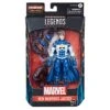 Hasbro *PRE-ORDER Marvel Legends 6 Inch Classic Action Figure Wave 2 - New Warriors Justice