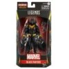 Hasbro *PRE-ORDER Marvel Legends 6 Inch Classic Action Figure Wave 2 - Black Panther