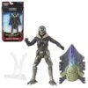 Hasbro Spider-Man Marvel Legends Action Figure Wave 8 - Vulture