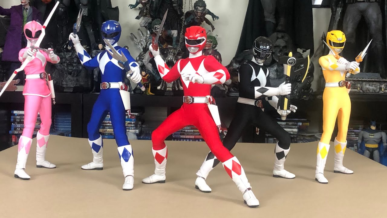 Deals Action Figures Store -Deals Action Figures Store maxresdefault 33