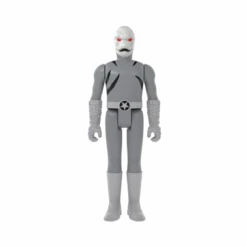 SUPER7 Power Rangers ReAction Action Figure - Putty Patroller -Deals Action Figures Store powrw01 put01 1 800x800 1