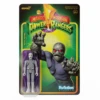 SUPER7 Power Rangers ReAction Action Figure - Putty Patroller