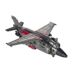 Hasbro Transformers Studio Series 59 Deluxe Class Action Figure: Shatter -Deals Action Figures Store shatter plane